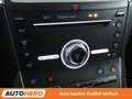 Ford Edge 2.0 TDCi EcoBlue ST-Line 4x4 Aut*NAVI*LED*ACC*CAM* Weiß - thumbnail 23