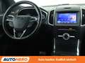 Ford Edge 2.0 TDCi EcoBlue ST-Line 4x4 Aut*NAVI*LED*ACC*CAM* Weiß - thumbnail 13