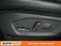 Ford Edge 2.0 TDCi EcoBlue ST-Line 4x4 Aut*NAVI*LED*ACC*CAM* Weiß - thumbnail 27
