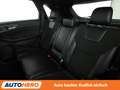 Ford Edge 2.0 TDCi EcoBlue ST-Line 4x4 Aut*NAVI*LED*ACC*CAM* Weiß - thumbnail 14