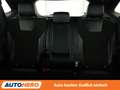 Ford Edge 2.0 TDCi EcoBlue ST-Line 4x4 Aut*NAVI*LED*ACC*CAM* Weiß - thumbnail 15