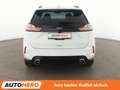 Ford Edge 2.0 TDCi EcoBlue ST-Line 4x4 Aut*NAVI*LED*ACC*CAM* Weiß - thumbnail 5