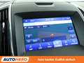 Ford Edge 2.0 TDCi EcoBlue ST-Line 4x4 Aut*NAVI*LED*ACC*CAM* Weiß - thumbnail 22