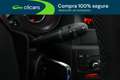 Citroen C4 1.2 PureTech Live Edition 110 Negro - thumbnail 22