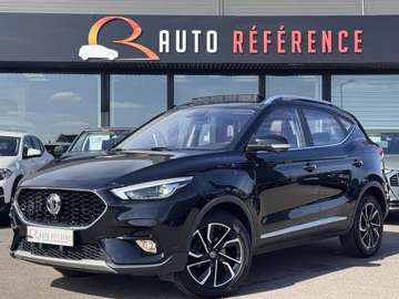 1.0 T-GDI 111 CH LUXURY / TOIT OUVRANT / SIEGE ELECTRIQUE / CARPLAY