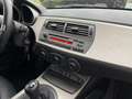 BMW Z4 Roadster 2.2i 6 cil, airco, cruise, leder Blauw - thumbnail 5