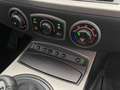 BMW Z4 Roadster 2.2i 6 cil, airco, cruise, leder Bleu - thumbnail 7
