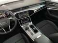 Audi A6 Avant 45 TFSI quattro S line MATRIX+HUD+STHZG Grau - thumbnail 8