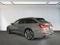 Audi A6 Avant 45 TFSI quattro S line MATRIX+HUD+STHZG Grau - thumbnail 14