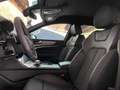 Audi A6 Avant 45 TFSI quattro S line MATRIX+HUD+STHZG Grau - thumbnail 21
