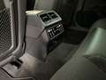 Audi A6 Avant 45 TFSI quattro S line MATRIX+HUD+STHZG Grau - thumbnail 22