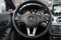 Mercedes-Benz CLA 200 Shooting Brake Ambition, Pano, Camera, Leder, Clim Gris - thumbnail 29