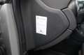 Mercedes-Benz CLA 200 Shooting Brake Ambition, Pano, Camera, Leder, Clim Gris - thumbnail 10