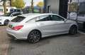 Mercedes-Benz CLA 200 Shooting Brake Ambition, Pano, Camera, Leder, Clim Gris - thumbnail 25