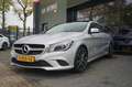 Mercedes-Benz CLA 200 Shooting Brake Ambition, Pano, Camera, Leder, Clim Gris - thumbnail 18