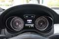 Mercedes-Benz CLA 200 Shooting Brake Ambition, Pano, Camera, Leder, Clim Gris - thumbnail 11