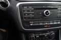 Mercedes-Benz CLA 200 Shooting Brake Ambition, Pano, Camera, Leder, Clim Gris - thumbnail 13