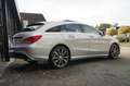 Mercedes-Benz CLA 200 Shooting Brake Ambition, Pano, Camera, Leder, Clim Gris - thumbnail 19