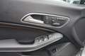 Mercedes-Benz CLA 200 Shooting Brake Ambition, Pano, Camera, Leder, Clim Gris - thumbnail 9