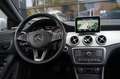 Mercedes-Benz CLA 200 Shooting Brake Ambition, Pano, Camera, Leder, Clim Gris - thumbnail 28