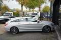 Mercedes-Benz CLA 200 Shooting Brake Ambition, Pano, Camera, Leder, Clim Gris - thumbnail 26