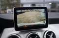 Mercedes-Benz CLA 200 Shooting Brake Ambition, Pano, Camera, Leder, Clim Gris - thumbnail 20
