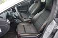 Mercedes-Benz CLA 200 Shooting Brake Ambition, Pano, Camera, Leder, Clim Gris - thumbnail 16