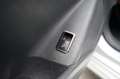 Mercedes-Benz CLA 200 Shooting Brake Ambition, Pano, Camera, Leder, Clim Gris - thumbnail 14