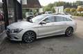 Mercedes-Benz CLA 200 Shooting Brake Ambition, Pano, Camera, Leder, Clim Gris - thumbnail 21