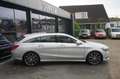 Mercedes-Benz CLA 200 Shooting Brake Ambition, Pano, Camera, Leder, Clim Gris - thumbnail 4