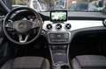 Mercedes-Benz CLA 200 Shooting Brake Ambition, Pano, Camera, Leder, Clim Gris - thumbnail 27