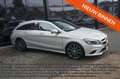 Mercedes-Benz CLA 200 Shooting Brake Ambition, Pano, Camera, Leder, Clim Gris - thumbnail 1