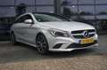 Mercedes-Benz CLA 200 Shooting Brake Ambition, Pano, Camera, Leder, Clim Gris - thumbnail 3