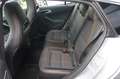 Mercedes-Benz CLA 200 Shooting Brake Ambition, Pano, Camera, Leder, Clim Gris - thumbnail 15