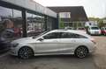Mercedes-Benz CLA 200 Shooting Brake Ambition, Pano, Camera, Leder, Clim Gris - thumbnail 22