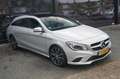 Mercedes-Benz CLA 200 Shooting Brake Ambition, Pano, Camera, Leder, Clim Gris - thumbnail 30