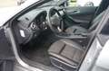 Mercedes-Benz CLA 200 Shooting Brake Ambition, Pano, Camera, Leder, Clim Gris - thumbnail 8