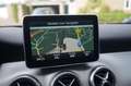 Mercedes-Benz CLA 200 Shooting Brake Ambition, Pano, Camera, Leder, Clim Gris - thumbnail 12