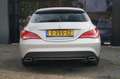 Mercedes-Benz CLA 200 Shooting Brake Ambition, Pano, Camera, Leder, Clim Gris - thumbnail 24