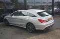 Mercedes-Benz CLA 200 Shooting Brake Ambition, Pano, Camera, Leder, Clim Gris - thumbnail 23