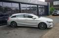 Mercedes-Benz CLA 200 Shooting Brake Ambition, Pano, Camera, Leder, Clim Gris - thumbnail 5
