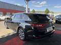 Renault Talisman dCi 160 Energy EDC Intens Nero - thumbnail 6