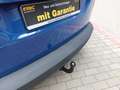 Volkswagen Caddy Maxi 2.0TDi 102PS+AHK+35TKM+1.HD+NEUWERTIG Bleu - thumbnail 15
