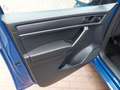 Volkswagen Caddy Maxi 2.0TDi 102PS+AHK+35TKM+1.HD+NEUWERTIG Bleu - thumbnail 11