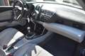 Honda CR-Z 1.5 i-Vtec IMA Sport '13 Clima Cruise Inruil mogel crna - thumbnail 9