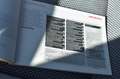 Honda CR-Z 1.5 i-Vtec IMA Sport '13 Clima Cruise Inruil mogel Schwarz - thumbnail 17