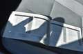 Honda CR-Z 1.5 i-Vtec IMA Sport '13 Clima Cruise Inruil mogel Zwart - thumbnail 19