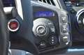 Honda CR-Z 1.5 i-Vtec IMA Sport '13 Clima Cruise Inruil mogel Zwart - thumbnail 13