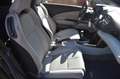 Honda CR-Z 1.5 i-Vtec IMA Sport '13 Clima Cruise Inruil mogel crna - thumbnail 4