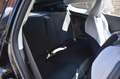 Honda CR-Z 1.5 i-Vtec IMA Sport '13 Clima Cruise Inruil mogel Schwarz - thumbnail 5